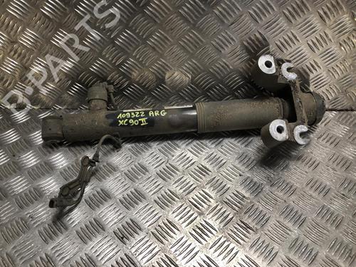 Used Left rear shock absorber VOLVO XC90 II (256) D5 AWD (224 hp) 31202704