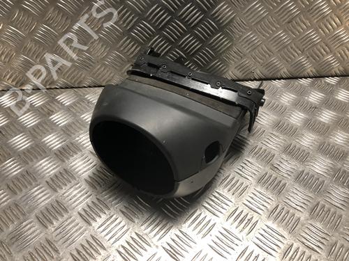 Outra Outra BMW 2 Active Tourer (F45) 216 d (116 hp) 35805299 35805299