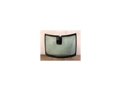 Used Windscreen CITROËN C3 AIRCROSS II (2R_, 2C_) 1.2 PureTech 110 (2RHNZB, 2RHNZW, 2RHNPX, 2RHNPJ) (110 hp) 20632390