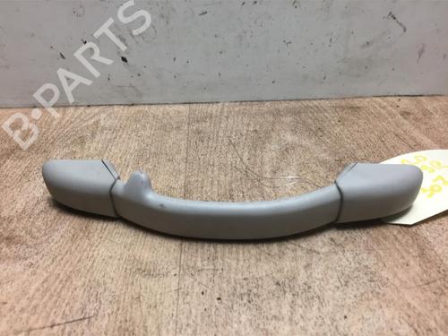 Innvendig takhåndtak PEUGEOT 307 (3A/C) 2.0 HDi 90 (90 hp) 13266941