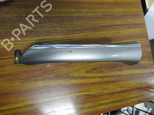 front-left-exterior-door-handle-mercedes-benz-b-class-sports-tourer-w245-b-200-cdi-245208-1697660101-2005-2006-2007-2008-2009-2010-2011-15967468 main image