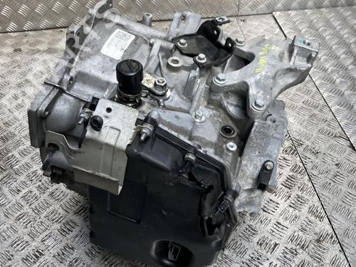 Gearbox FORD KUGA II (DM2) 1.6 EcoBoost 4x4 | BP38072274M3 - Image 4