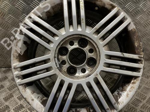Felge für FIAT STILO Multi Wagon (192_) 1.9 JTD (80 hp) 31196446