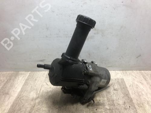 Used Steering pump CITROËN DS5 2.0 HDi 165 (163 hp) 20623867