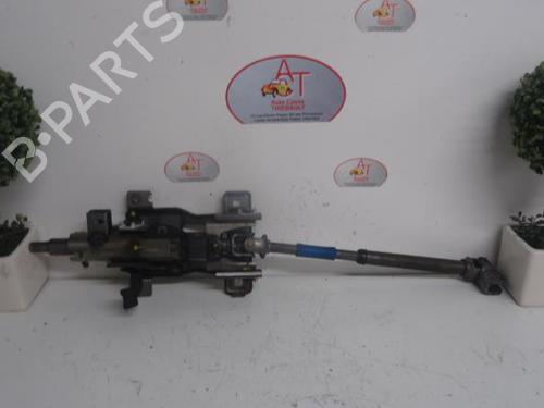 steering-column-citroen-c3-i-fc_-fn_-2002-2003-2004-2005-2006-2007-2008-2009-2010-2011-2012-2013-30780332 main image