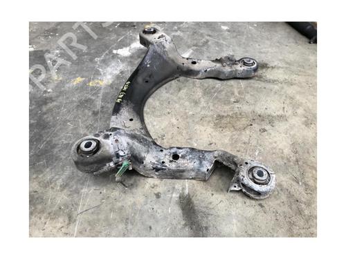 Subframe AUDI A6 C6 Avant (4F5) 2.7 TDI | BP23873108M9 