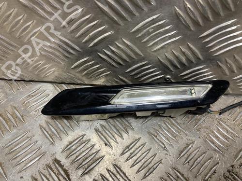 Used Right side indicator Right side indicator BMW 5 Gran Turismo (F07) 535 i (306 hp) 36668458 36668458