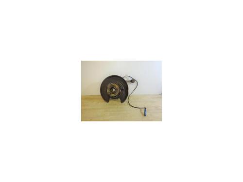 Used Right rear steering knuckle LAND ROVER RANGE ROVER III (L322) 4.4 4x4 (286 hp) 13035693