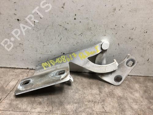 other-peugeot-partner-box-bodympv-5_-g_-11-1996-20127368 main image