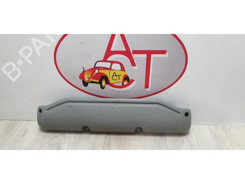 Front right panel RENAULT TWINGO I (C06_) 1.2 (C066, C068) | BP13266995C59 