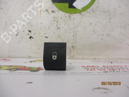 Used Switch PEUGEOT 207 (WA_, WC_) 1.6 HDi (90 hp) 12987347