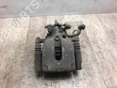 Used Right rear brake caliper CITROËN DS5 2.0 HDi 165 (163 hp) 27620751