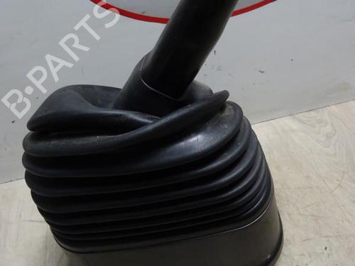 hand-brake-ford-transit-van-fa_-_-2006-2007-2008-2009-2010-2011-2012-2013-2014-25799601 main image