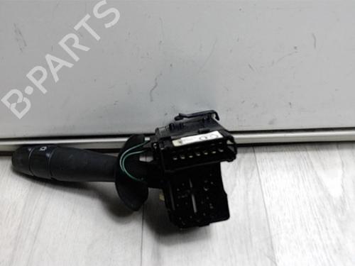 Switch RENAULT TWINGO II (CN0_) 1.5 dCi (CN0E) | BP13287561I30 