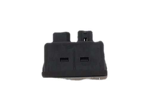 Electronic module ALFA ROMEO MITO (955_) 1.4 (955.AXB1B, 955.AXU1A) | BP39990011M83 - Image 5