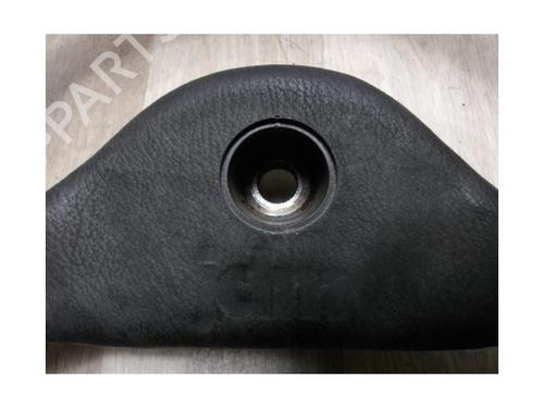 Steering wheel RENAULT MEGANE III Grandtour (KZ0/1) 1.5 dCi (KZ09, KZ0D, KZ1G, KZ29, KZ14, KZ1W, KZ10, KZ1F,... | BP24304023C49