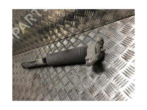 Left rear shock absorber OPEL INSIGNIA A Sports Tourer (G09) 2.0 CDTI (35) | BP25441373M18 