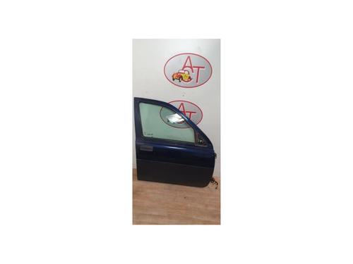 Used Right front door LAND ROVER FREELANDER I (L314) 2.0 Td4 4x4 (112 hp) 20617984