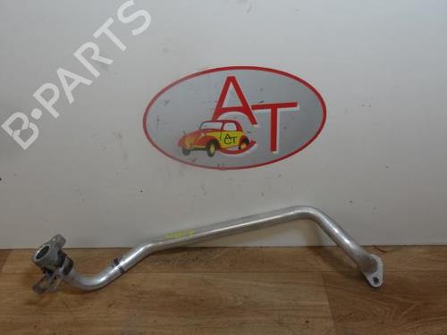 Used AC pipe DACIA LODGY (JS_) 1.5 dCi (JSMC, JSAF) (107 hp) 13261117