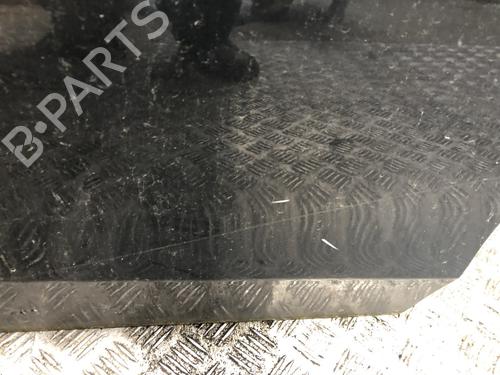 Dør højre bagtil OPEL CORSA E (X15) 1.4 (08, 68) | BP36037300C5 - Image 5