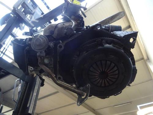 Engine CHRYSLER STRATUS Convertible (JX) 2.0 LE | BP30783659M1  - Image 6