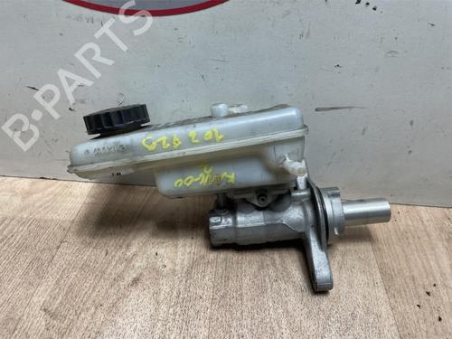 Used Brake master cylinder RENAULT KANGOO Express (FW0/1_) 1.5 dCi 75 (FW07, FW10, FW04) (75 hp) 13277254