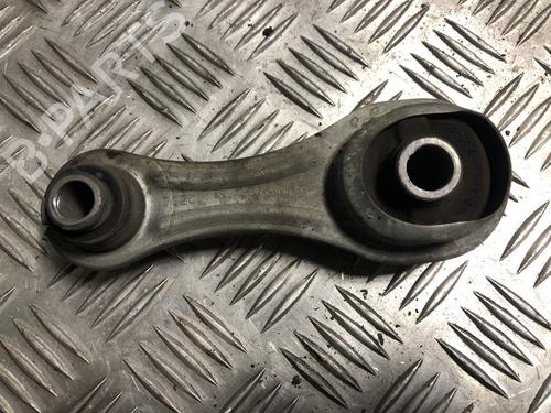 Used Engine mount Engine mount RENAULT CLIO IV (BH_) 1.5 dCi 90 (90 hp) 33402251 33402251