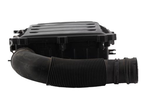 Air filter box VW POLO VI (AW1, BZ1, AE1) 1.0 TSI | BP40041832M87 - Image 3