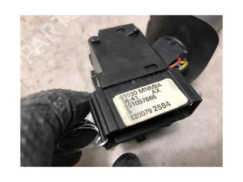 Switch DACIA SANDERO 1.4 MPI LPG | BP24037259I30 