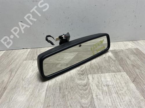 Used Rear mirror FORD FOCUS III Turnier 1.6 TDCi (115 hp) 23068095