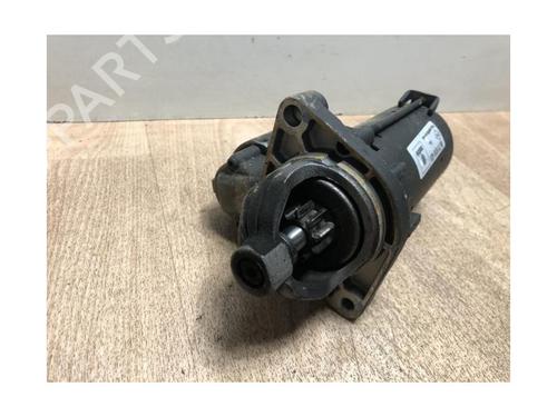 Starter OPEL COMBO Box Body/MPV 1.3 CDTI 16V | BP28334531M8 