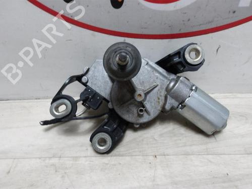 Rear wiper motor VW GOLF VI (5K1) 1.6 TDI | BP29264920M102 