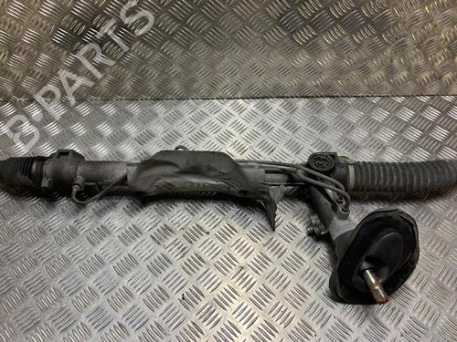 Steering rack VOLVO V50 (545) 1.6 D | BP23852661M22  - Image 5