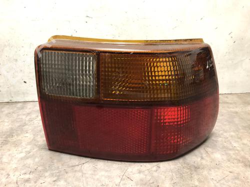 Used Right taillight Right taillight OPEL ASTRA F Hatchback (T92) 1.4 i 16V (F08, M08, F68, M68) (90 hp) 20625424 20625424