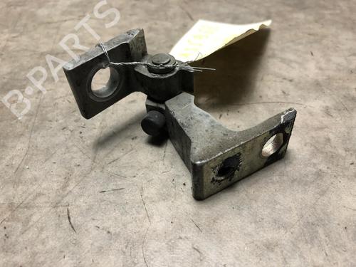 BP23036338C146 main image