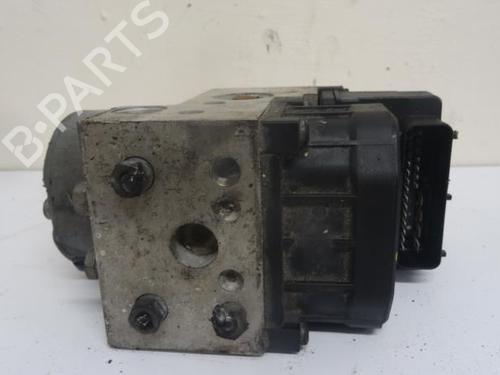 abs-pump-fiat-multipla-186_-19-jtd-186axe1a-1999-2000-2001-2002-2003-2004-2005-2006-2007-2008-2009-2010-13292357 main image