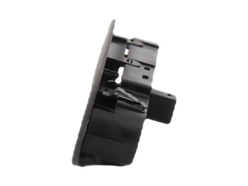 Right front window switch PEUGEOT 508 I (8D_) 2.0 HDi | BP38753298I26 - Image 2