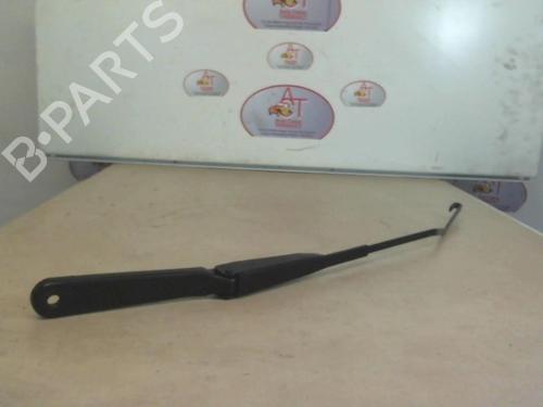 Used Front windshield wiper arm PEUGEOT PARTNER MPV (5_, G_) 1.6 HDi 90 (90 hp) 13266542