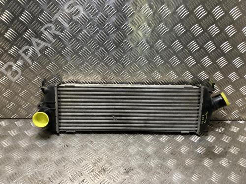Used Intercooler Intercooler NISSAN PRIMASTAR Van (X83) 2.0 dCi 115 (114 hp) 34158476 34158476