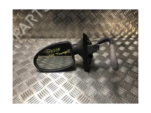 Retrovisor izquierdo RENAULT TWINGO I (C06_) 1.2 (C066, C068) | BP27803017C26 