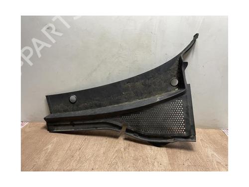 Scuttle panel VW PASSAT B8 Variant (3G5, CB5) 2.0 TDI 4motion | BP23035626C110 