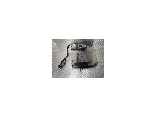 Used Fuel tank MERCEDES-BENZ C-CLASS (W204) C 220 CDI (204.008) (170 hp) 25307044