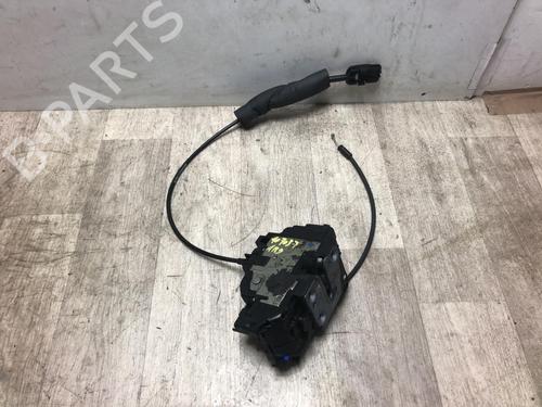 Used Rear right lock Rear right lock RENAULT GRAND SCÉNIC III (JZ0/1_) 1.9 dCi (JZ0J, JZ0N, JZ1K, JZ1S) (131 hp) 20619239 20619239