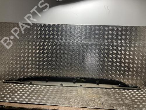 Right sideskirt VW ID.3 (E11, E12) Pro S | BP40268854C114 - Image 2