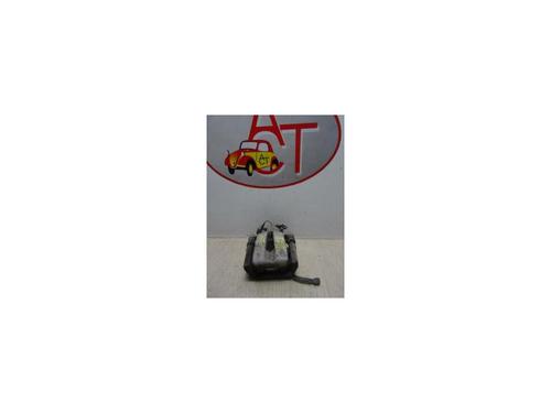 Etrier arriere droit ALFA ROMEO MITO (955_) 1.3 MultiJet (955AXT1A, 955AYA1A) (80 hp) 13274379
