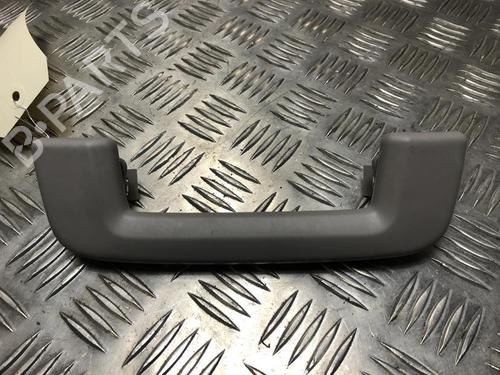 Used Interior roof handle VOLVO V50 (545) 1.6 D (110 hp) 23567723