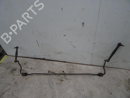 BP20616027O1 main image