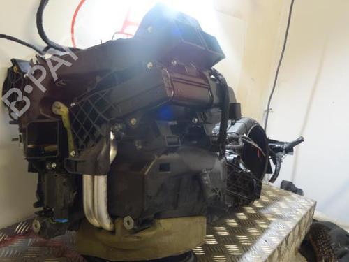 Heater matrix box SEAT TOLEDO III (5P2) 1.9 TDI | BP28286760M61