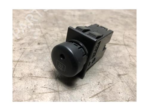 Switch SUZUKI JIMNY Closed Off-Road Vehicle (SN) 1.3 16V 4x4 (SN413) | BP20484396I30 