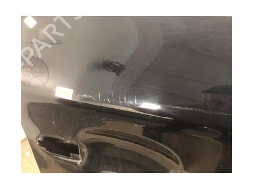 Right front door BMW 1 (E87) 120 d | BP23035952C3 